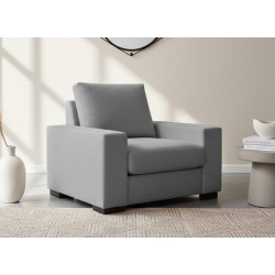 Fotelis ROLAND-1 (Vinci-11) NAUJIENA